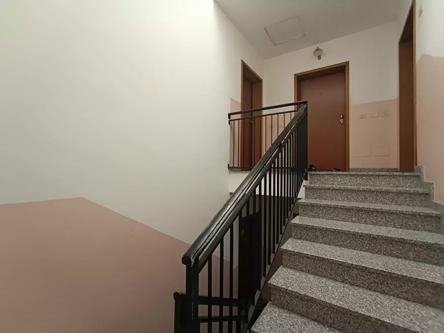 Immagine 23 di Trilocale in vendita  a Varano De' Melegari