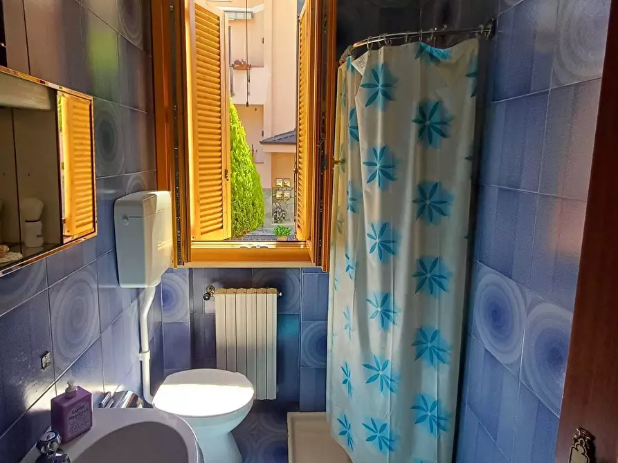 Immagine 71 di Casa bifamiliare in vendita  a Varano De' Melegari