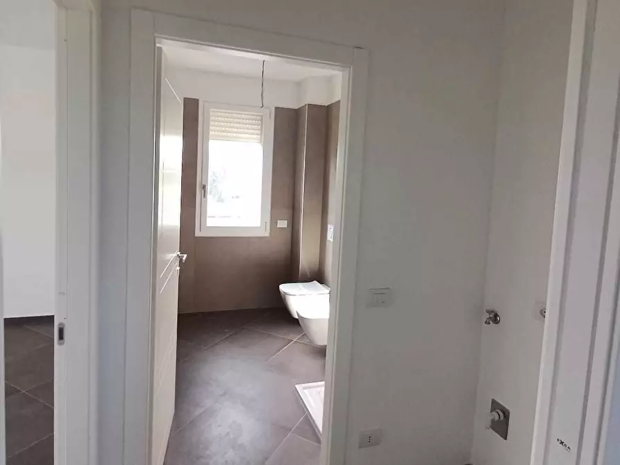 Immagine 46 di Bilocale in vendita  a Montechiarugolo