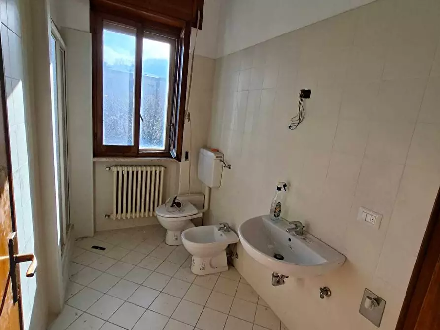 Immagine 34 di Appartamento in vendita  a Borgo Val Di Taro