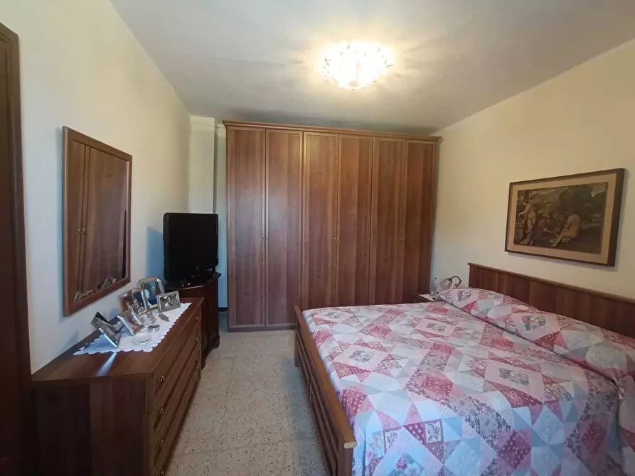 Immagine 22 di Terratetto in vendita  a Terenzo
