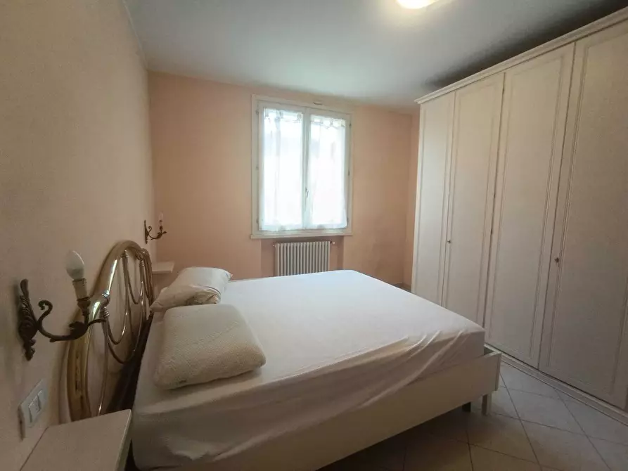 Immagine 22 di Trilocale in vendita  a Fornovo Di Taro