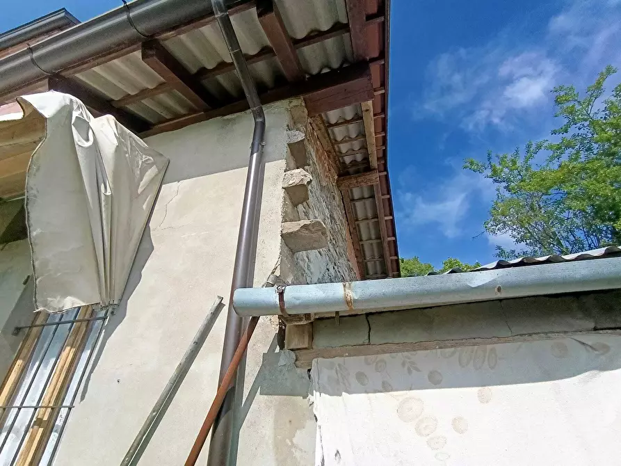 Immagine 8 di Casa indipendente in vendita  a Bore