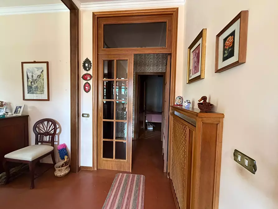 Immagine 20 di Casa indipendente in vendita  a Collecchio