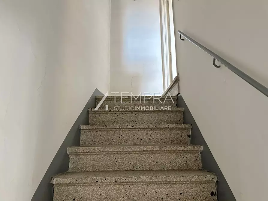 Immagine 20 di Casa indipendente in vendita  a Adrano