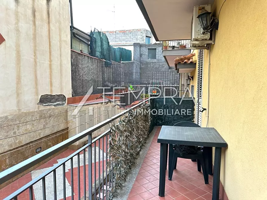 Immagine 23 di Appartamento in vendita  a Aci Castello