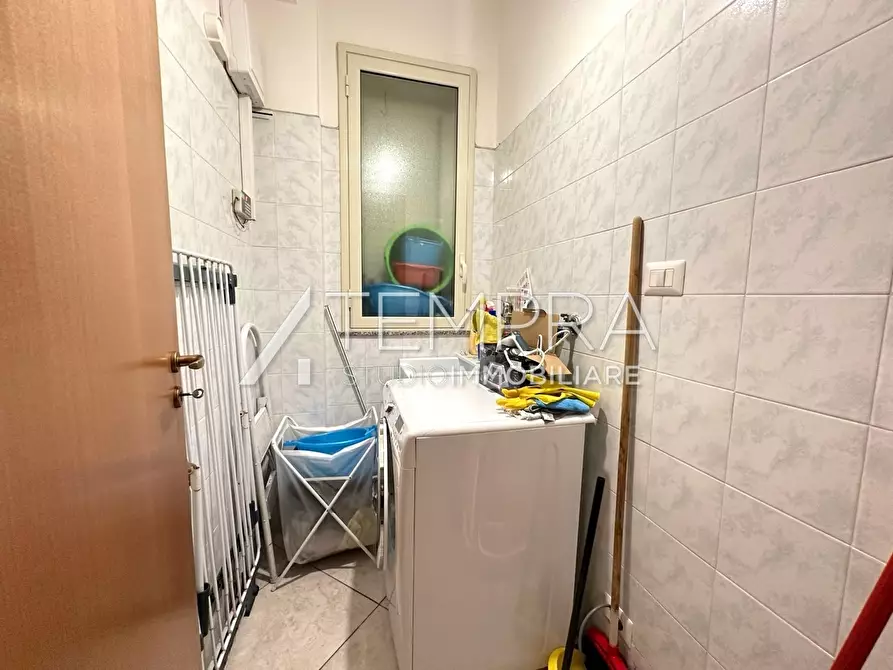 Immagine 18 di Appartamento in vendita  a Aci Castello