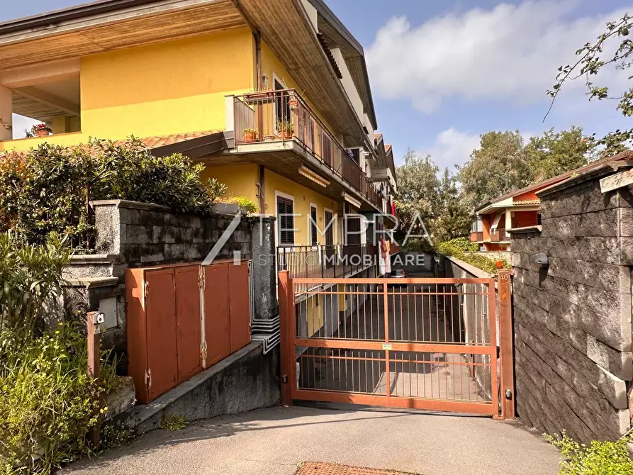 Immagine 39 di Appartamento in vendita  a Valverde