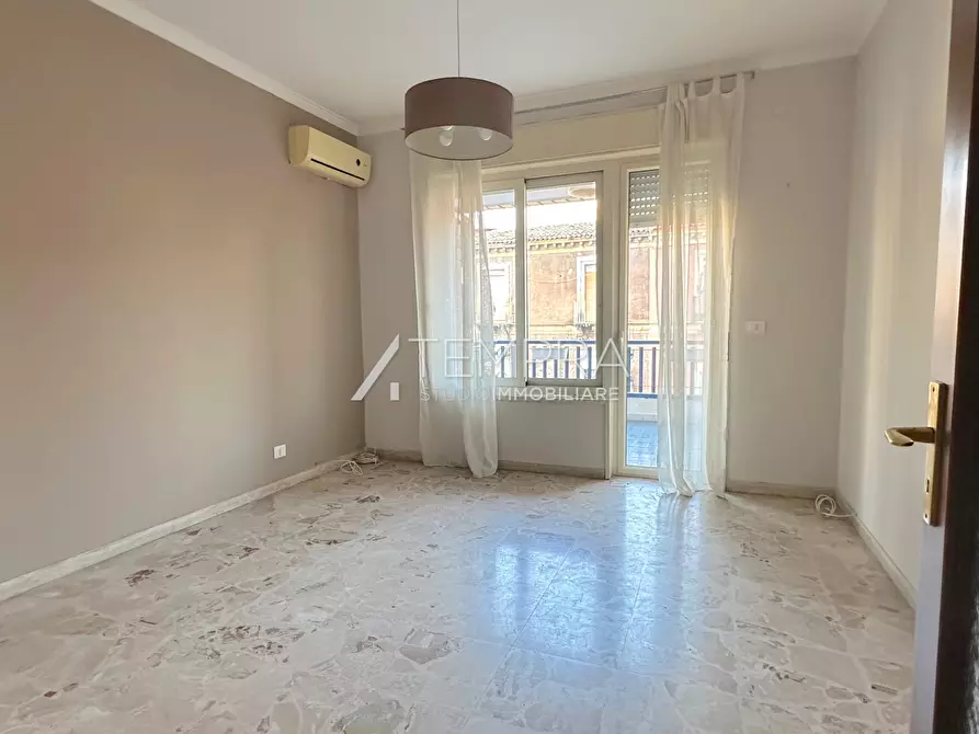 Immagine 3 di Appartamento in vendita  a Catania