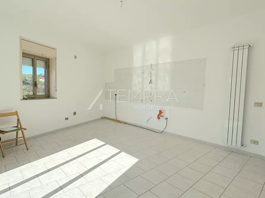 Immagine 6 di Appartamento in vendita  in Via Frans Kafka 1 a Adrano