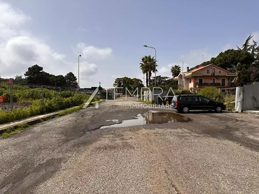 Immagine 3 di Appartamento in vendita  a Valverde