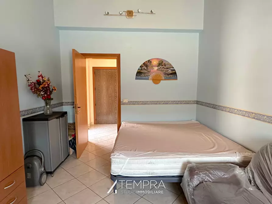 Immagine 28 di Casa indipendente in vendita  in VIA ALBERT EINSTEIN 9 a Adrano