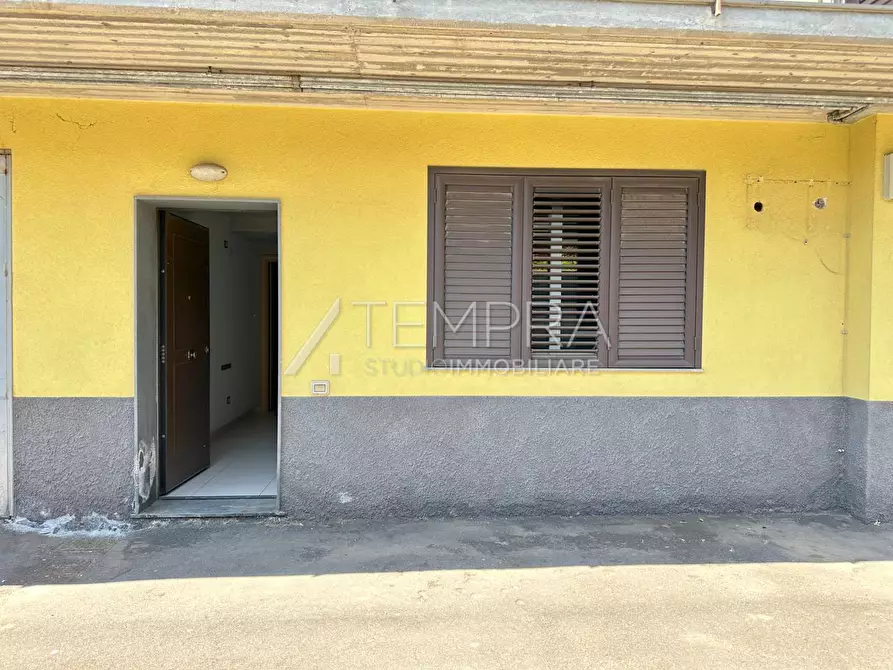 Immagine 42 di Appartamento in vendita  a Valverde