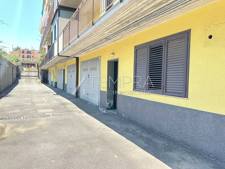 Immagine 40 di Appartamento in vendita  a Valverde