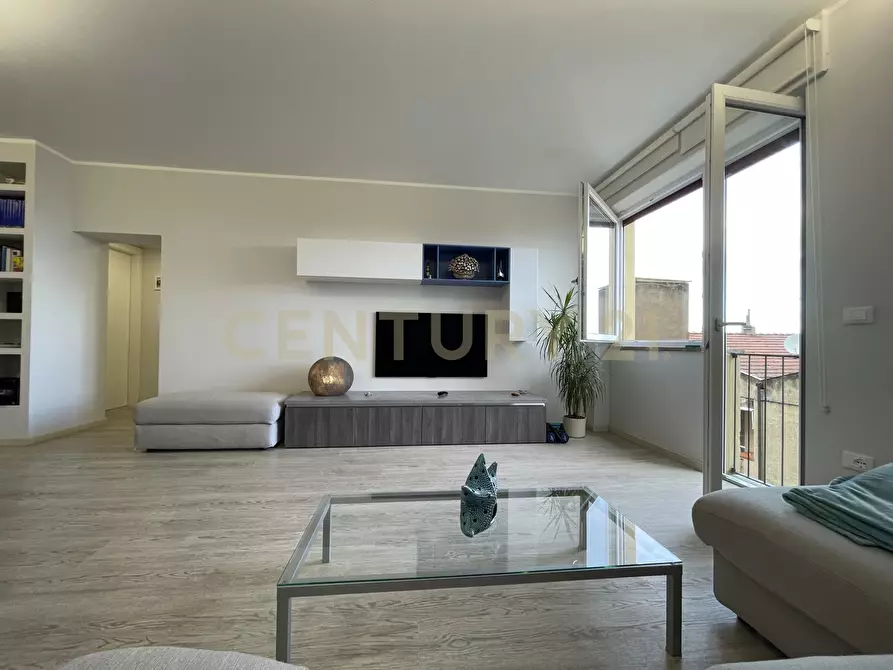 Immagine 5 di Quadrilocale in vendita  in Via del Sole 44 a Monte Argentario