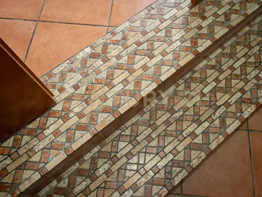 Immagine 63 di Villa in vendita  in Via Porto Marretti 17 a Mascalucia