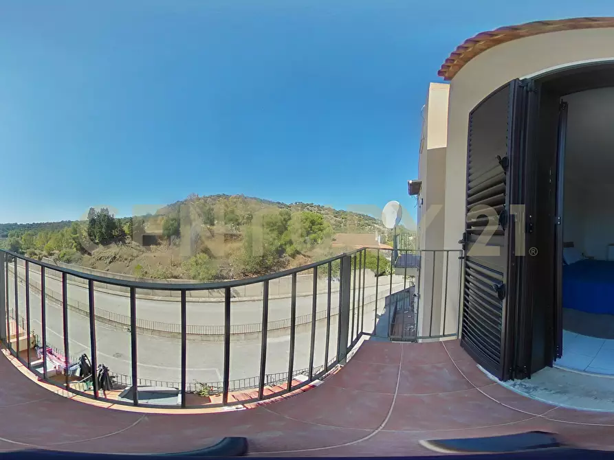 Immagine 40 di Villa in vendita  in BAIA ARCILE snc a Augusta