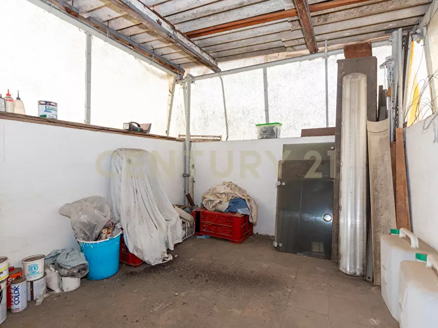 Immagine 2 di Bilocale in vendita  in Via Mirko 12 a Catania