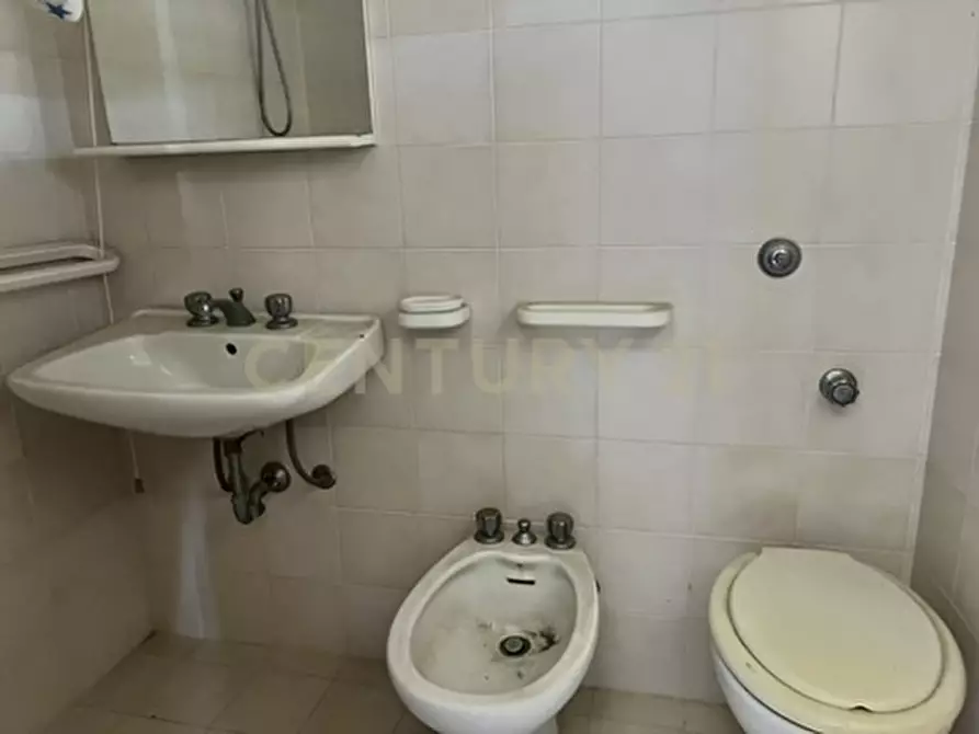 Immagine 15 di Pentalocale in vendita  in Località Poggio Murella 170 a Manciano