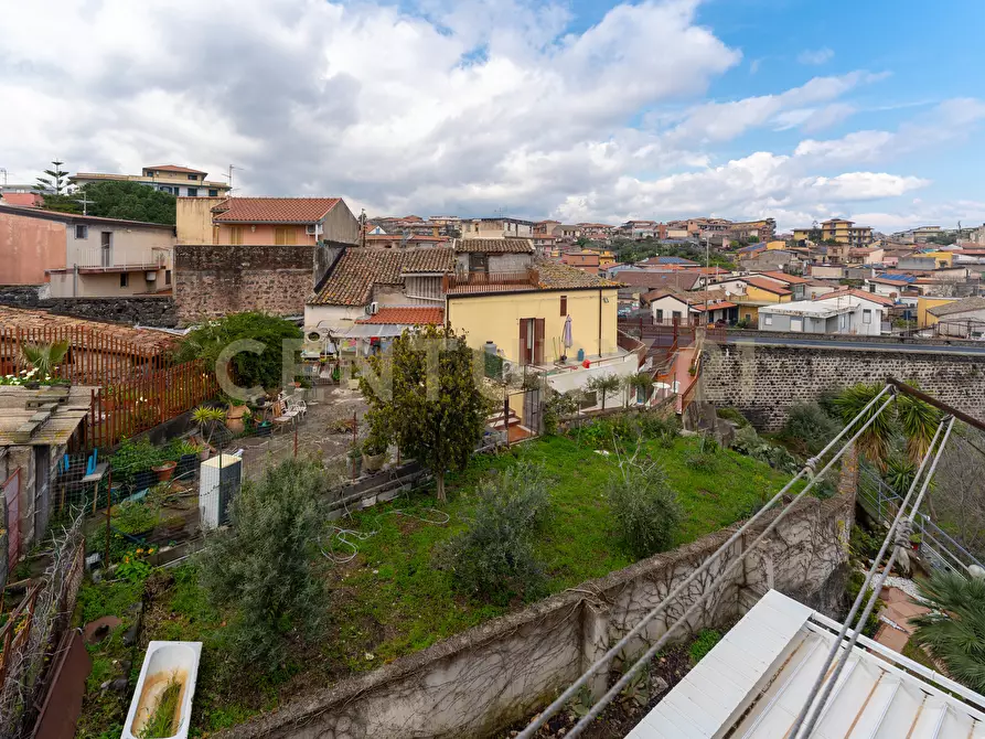 Immagine 26 di Trilocale in vendita  in Via Riccardo Zandonai 6 a Catania