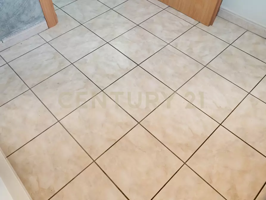 Immagine 39 di Casa indipendente in vendita  in Via Nazionale a Acireale
