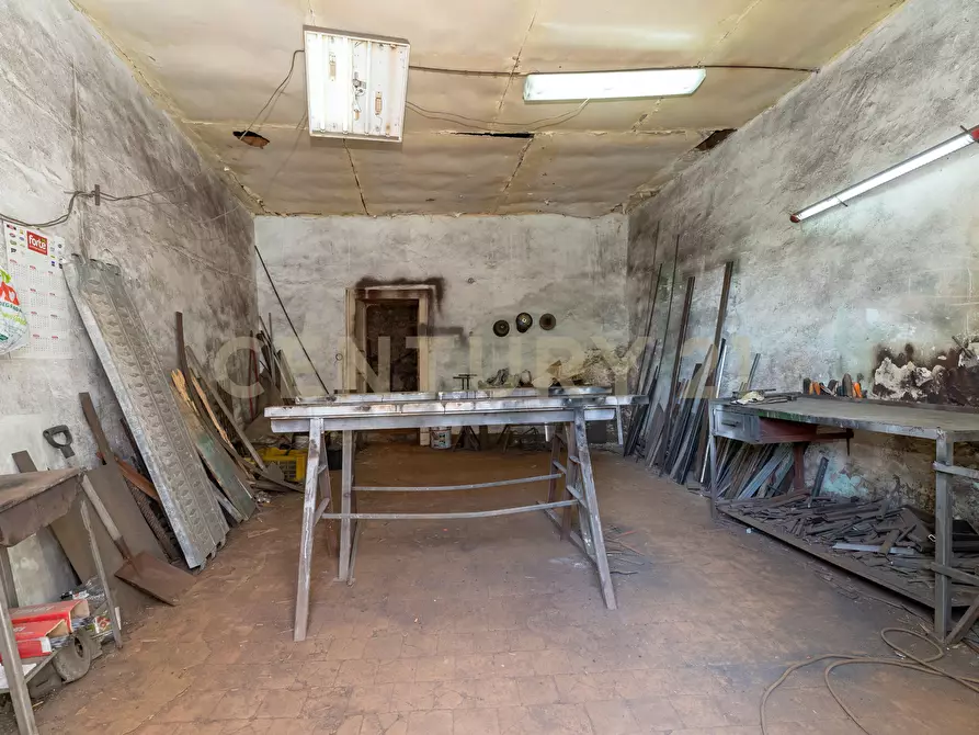 Immagine 46 di Casa indipendente in vendita  in Via Capitano Navarria 37 a San Pietro Clarenza