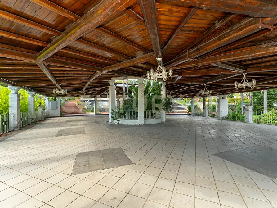 Immagine 43 di Rustico / casale in vendita  in Via Castelnuovo Don Bosco 68 a Acireale