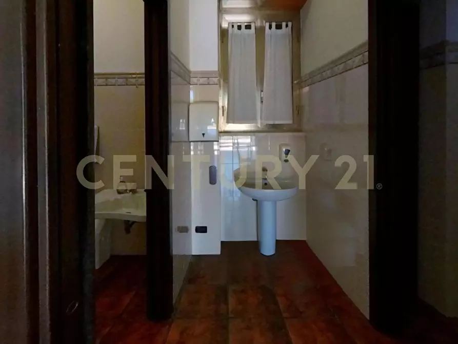 Immagine 30 di Villa in vendita  in Contrada Pirato Cava Maria 37 a Modica