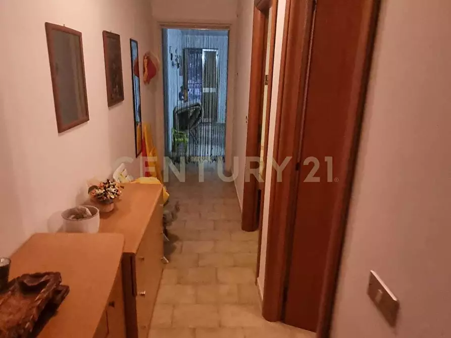 Immagine 25 di Casa bifamiliare in vendita  in Strada Scaro SN a Pachino