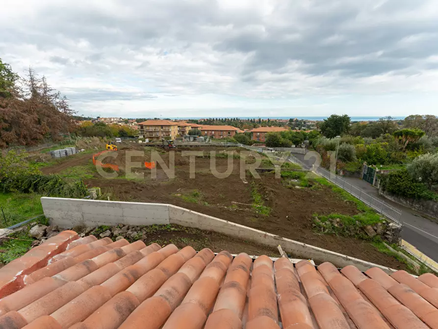 Immagine 30 di Casa indipendente in vendita  in Via Scuderi 5F a Viagrande