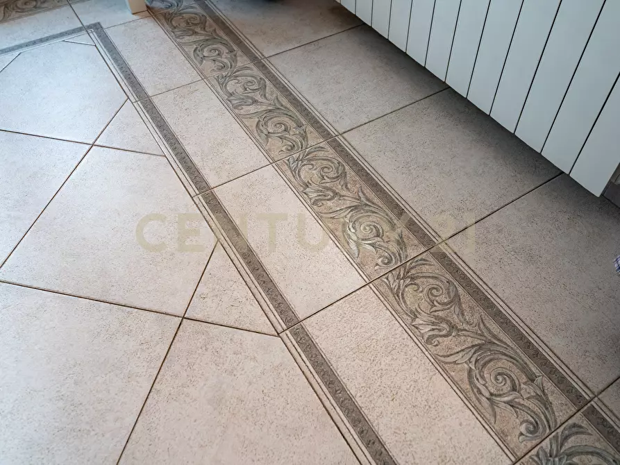 Immagine 60 di Villa in vendita  in CONTRADA ALBORETTO a Linguaglossa