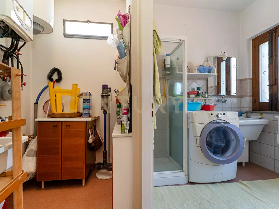 Immagine 29 di Casa indipendente in vendita  in Via Palombaro 56 a Santa Venerina