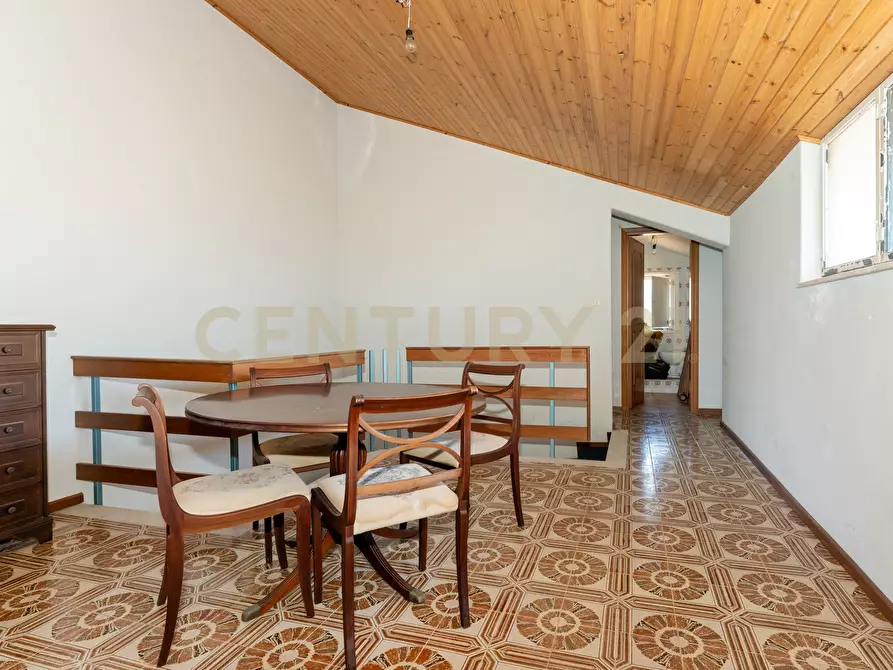 Immagine 13 di Casa bifamiliare in vendita  in Viale Ionio baia del gambero a Augusta