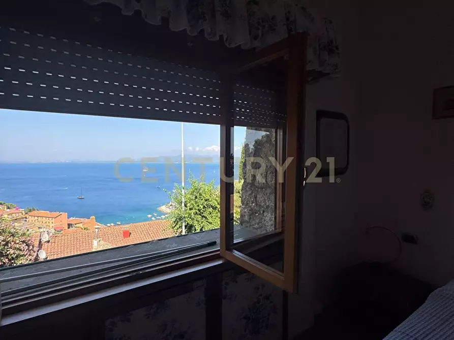 Immagine 30 di Trilocale in vendita  in Via del Sole a Monte Argentario