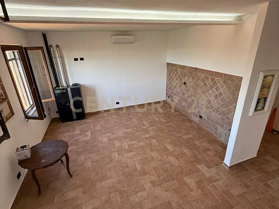 Immagine 9 di Pentalocale in vendita  in Strada della Principina 2 a Grosseto