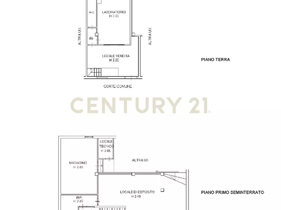 Immagine 44 di Villa in vendita  in località le coste a Roccastrada