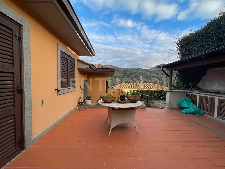 Immagine 14 di Villa in vendita  in Strada Vicinale del Grottino a Monte Argentario