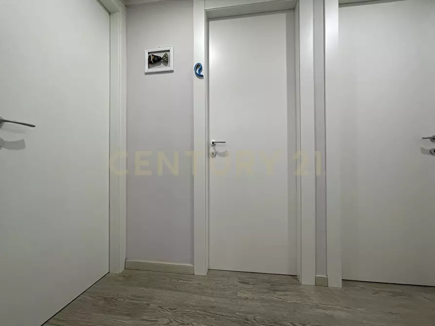 Immagine 26 di Quadrilocale in vendita  in Via del Sole 44 a Monte Argentario