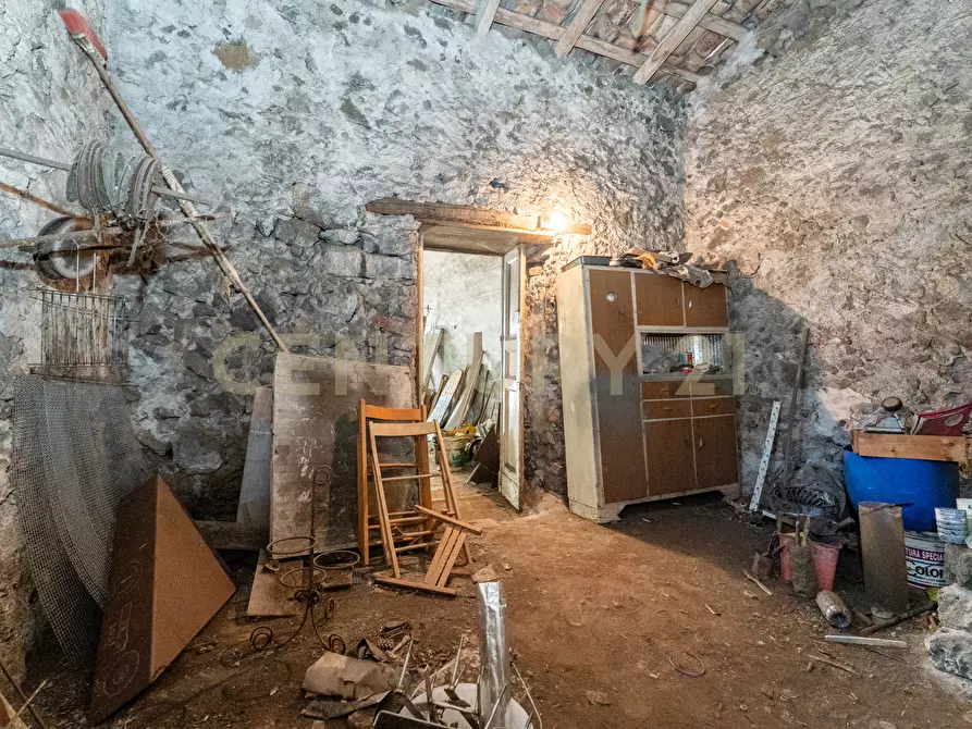 Immagine 49 di Casa indipendente in vendita  in Via Capitano Navarria 37 a San Pietro Clarenza