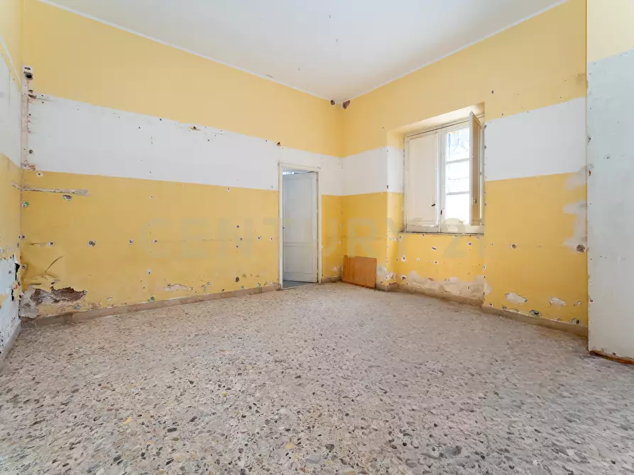 Immagine 3 di Loft/Open space in vendita  in Via Arduino 1 a Catania