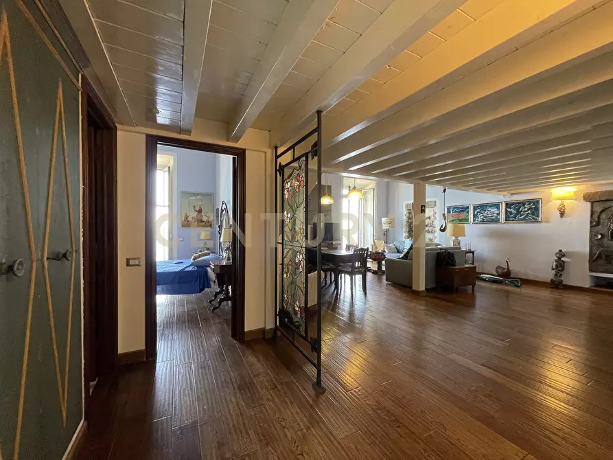 Immagine 9 di Appartamento in affitto  in via breschi a Monte Argentario