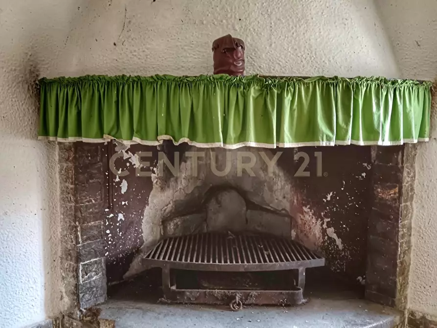 Immagine 22 di Rustico / casale in vendita  in località i chiostri a Piancastagnaio