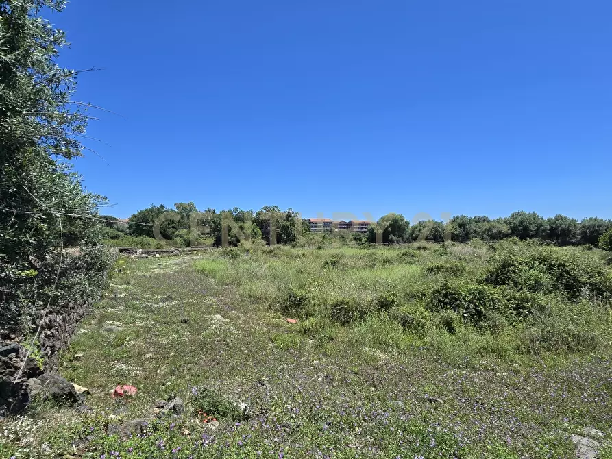 Immagine 61 di Terreno agricolo in vendita  in Vico Agatino De Marco a Gravina Di Catania
