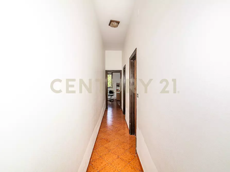 Immagine 5 di Villa in vendita  in Strada 9 Praiola 14 a Riposto