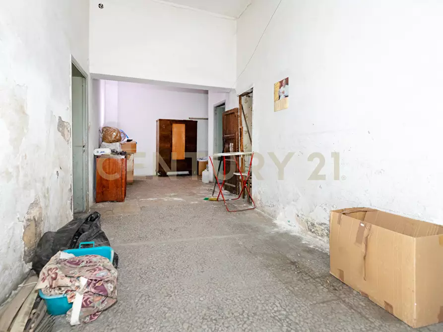 Immagine 18 di Pentalocale in vendita  in Via Feltre 39 a Paterno'