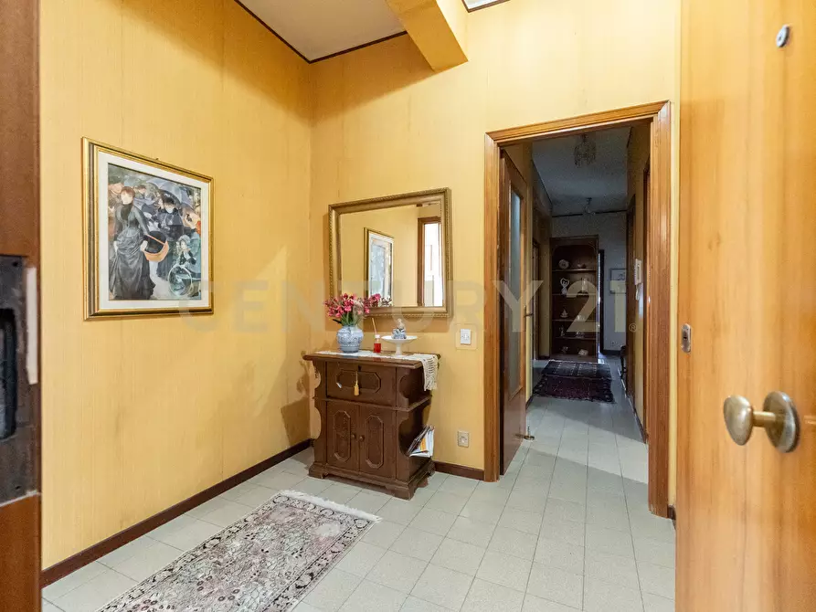 Immagine 13 di Appartamento in vendita  in Viale Alcide De Gasperi 187 a Catania