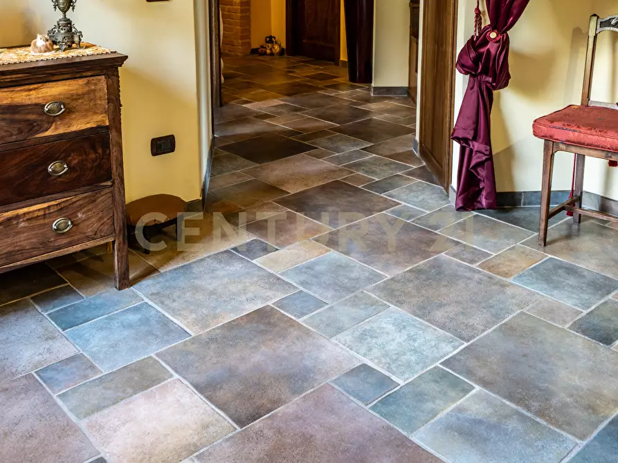 Immagine 67 di Trilocale in vendita  in Via delle Fornaci a Murlo