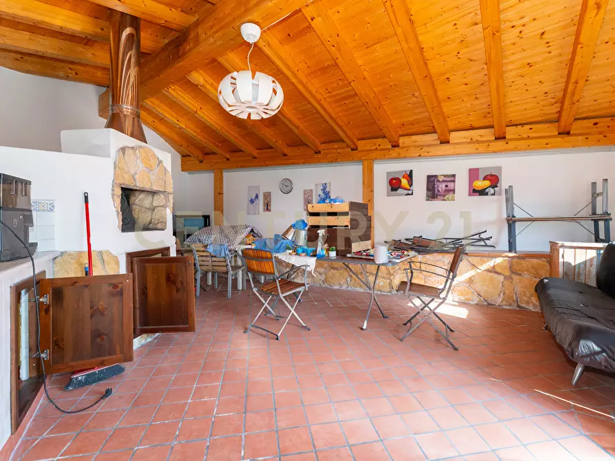 Immagine 39 di Casa indipendente in vendita  in via cristoforo colombo 19 a San Pietro Clarenza