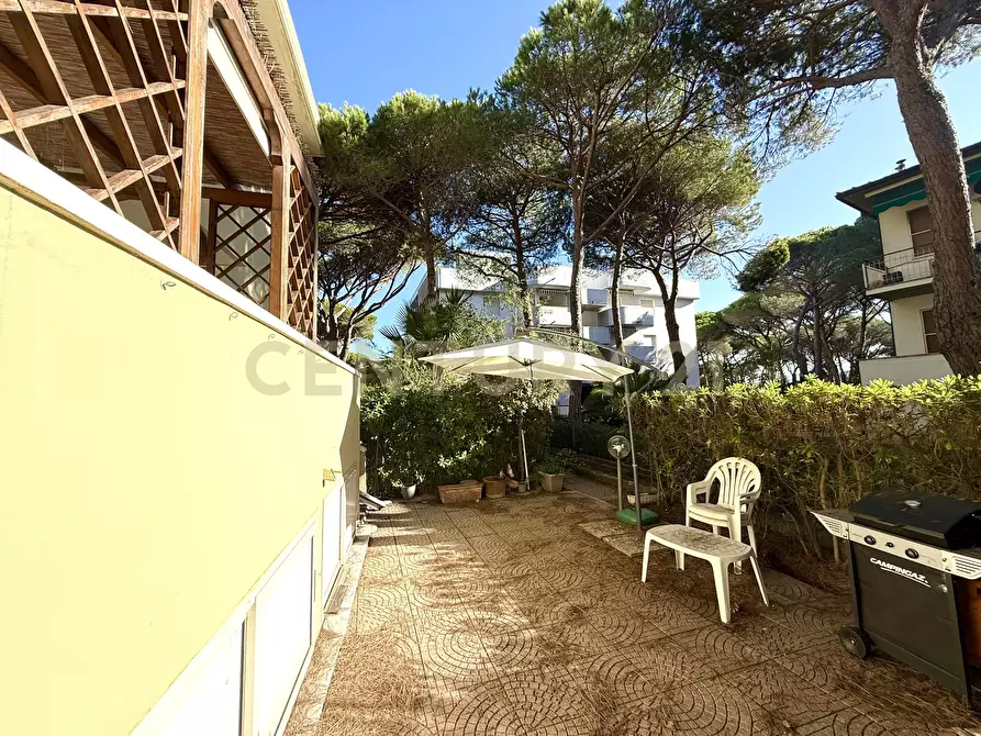 Immagine 7 di Bilocale in vendita  in Via dello Storione 88 a Grosseto