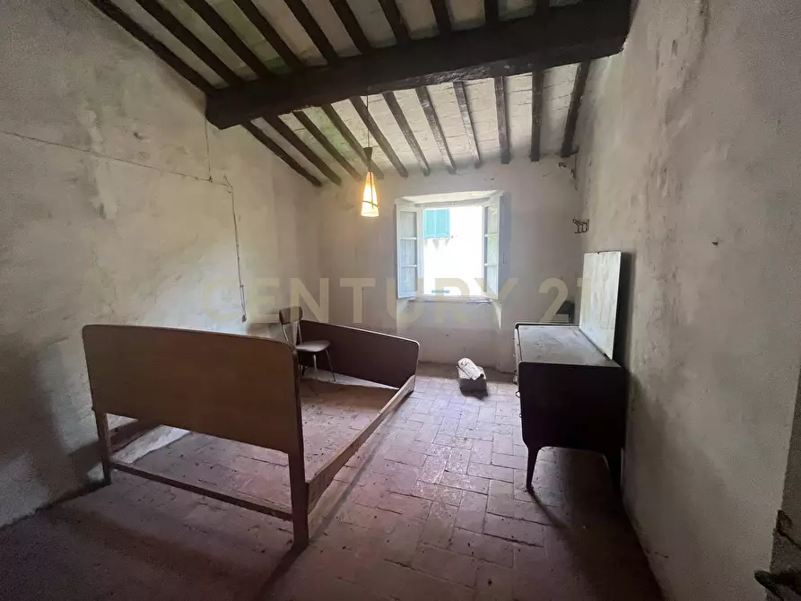 Immagine 12 di Casa indipendente in vendita  in Via Sasso Rosso a Manciano